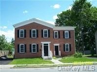 90 Ball St, Port Jervis, NY 12771-2526