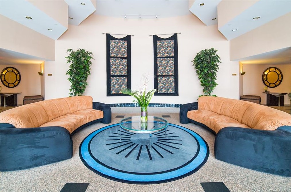 10 Stewart Pl Apt 10aw, White Plains, NY