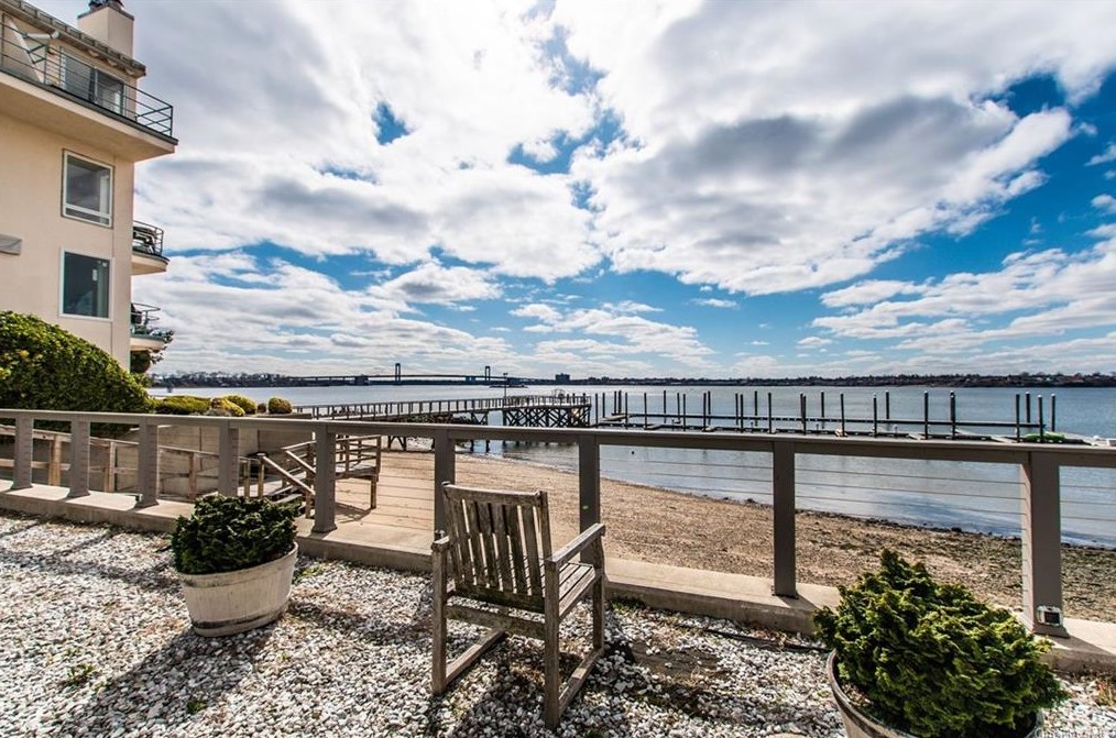 2716 Schurz Ave #a1, Bronx, NY 10465