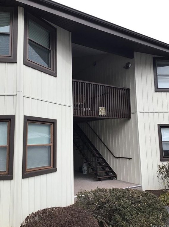 10 Regents Pl #h, Yorktown Hgts, NY 10598