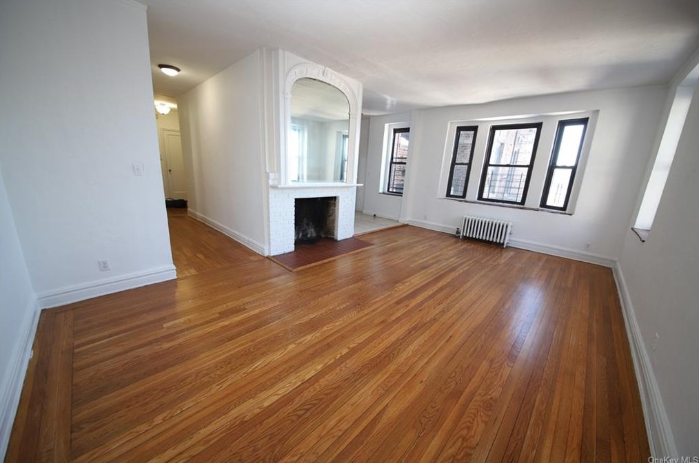 2475 Palisade Ave Apt 1b, Bronx, NY