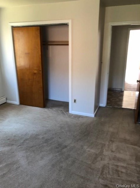 55 Fox Ave, Yonkers NY  10704-1403 exterior