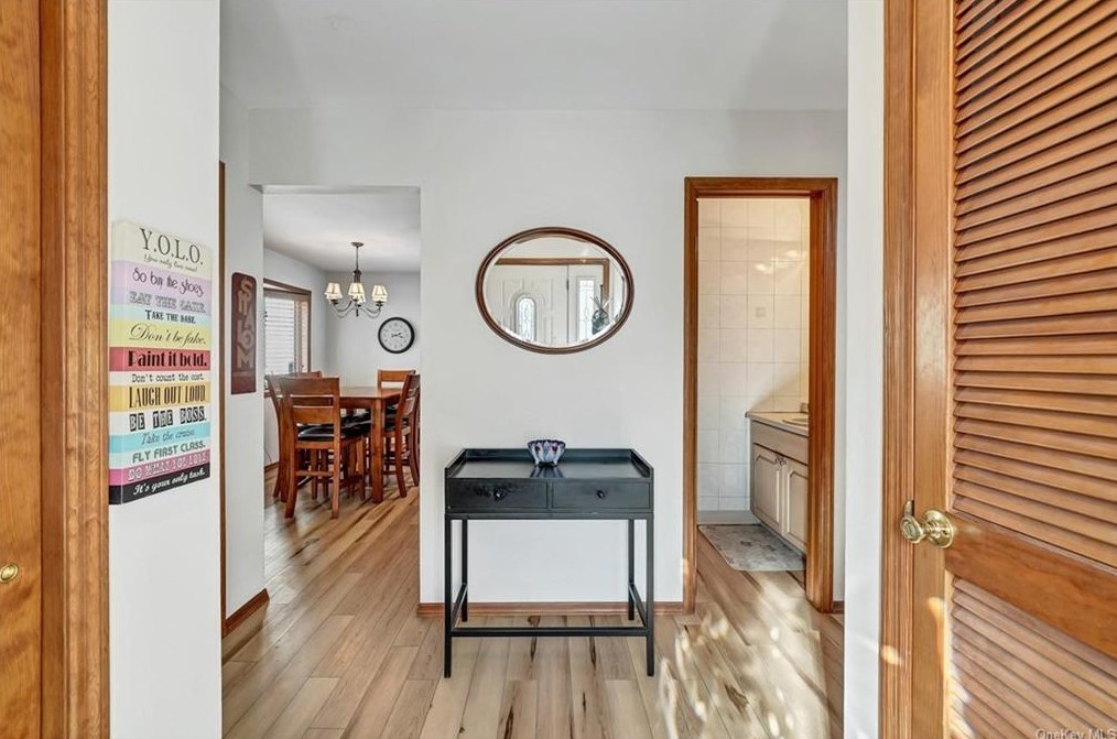 171 Eagleton Dr, Monroe, NY 10950-5139