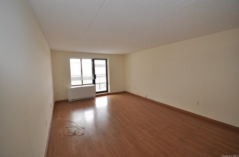50 Columbus Ave Apt 816, Yonkers, NY 10707
