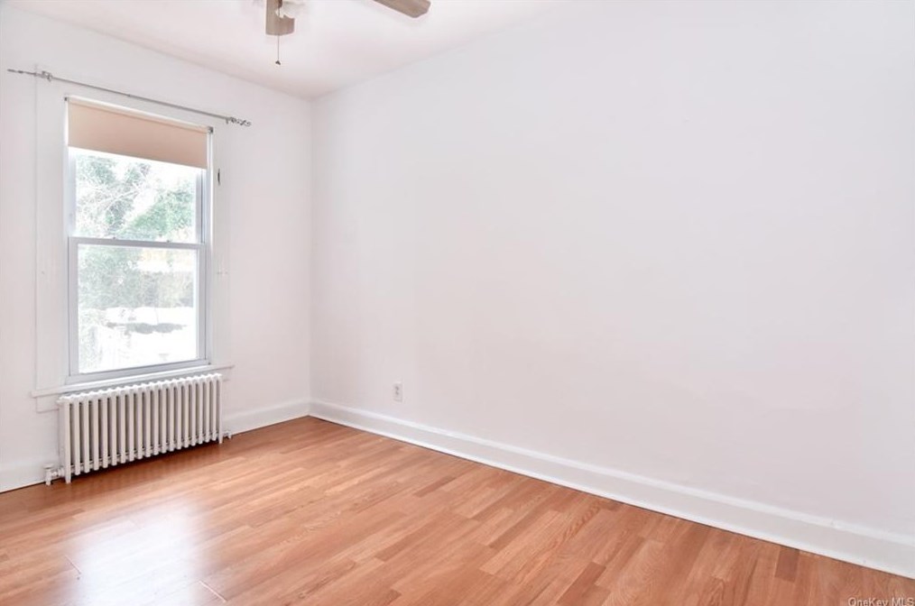 22 N Astor St #2nd Floor, Irvington on Hudson, NY 10533