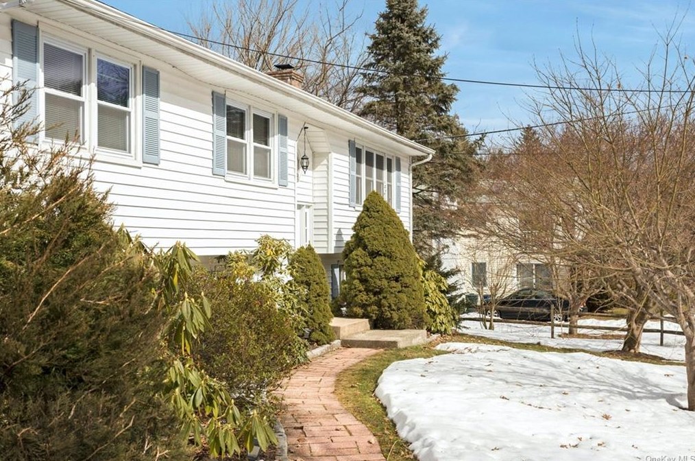 47 S Church St, Bedford Hills, NY 10507