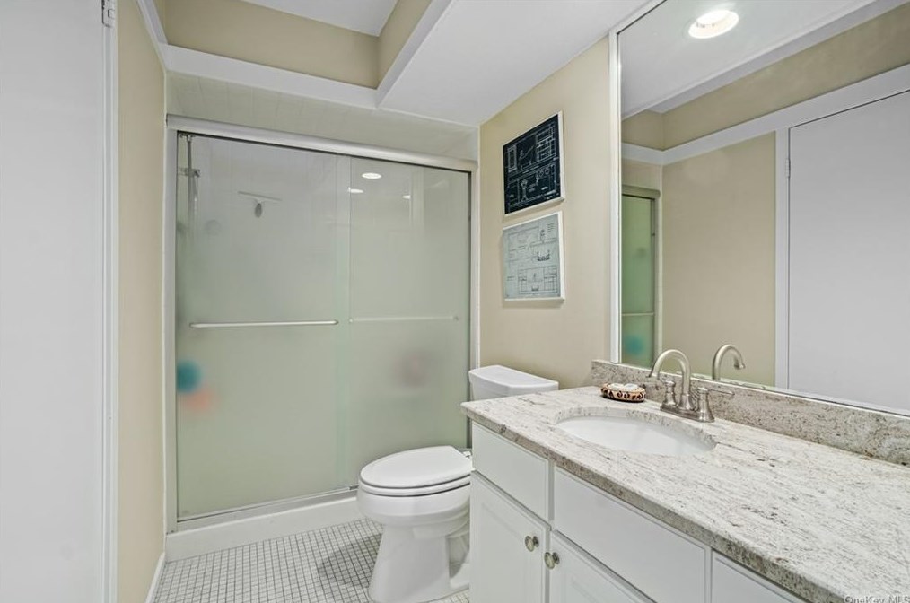 83 Heritage Hills #c, Somers Town, NY 10589