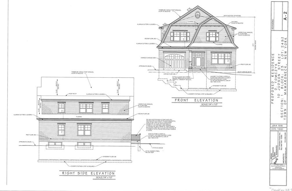 10 Judson St, Larchmont, NY 10538-2340