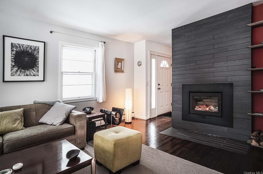 176 Sargent Ave, Beacon, NY 12508-3923
