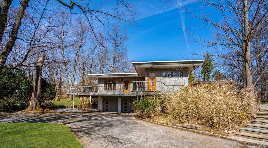 46 Lincoln Rd, Scarsdale, NY 10583