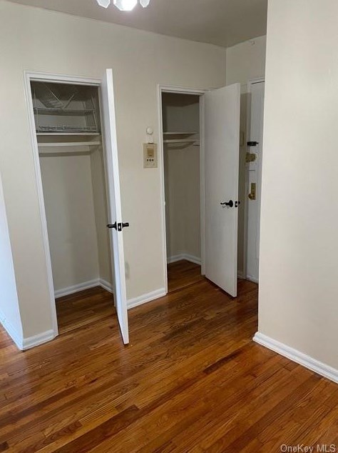 2235 Cruger Ave #2a, Bronx, NY 10467