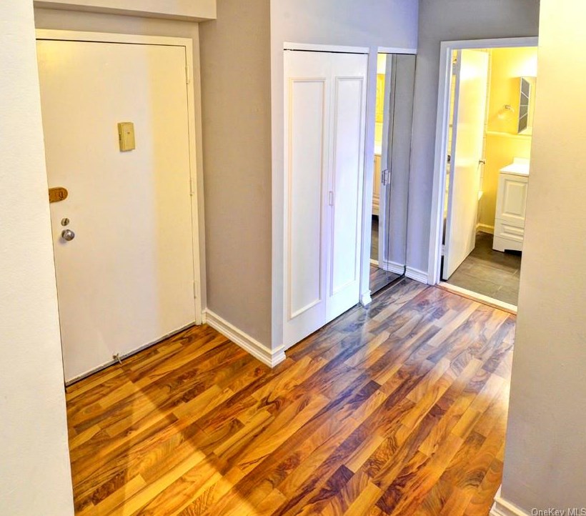 1 Landmark Sq #621, Rye Brook, NY 10573