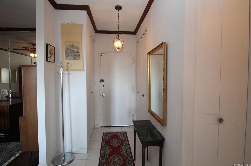 16 Rockledge Ave #5l2, Crotonville, NY 10562