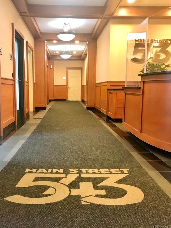 543 Main St #705, New Rochelle, NY 10801