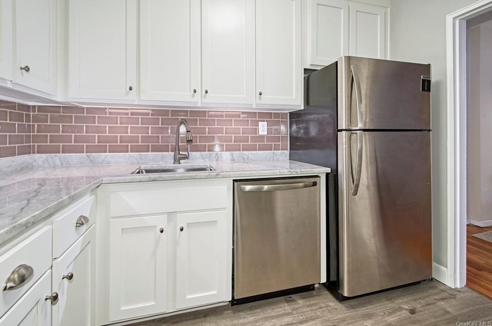 360 Westchester Ave #214, Rye Brook, NY 10573