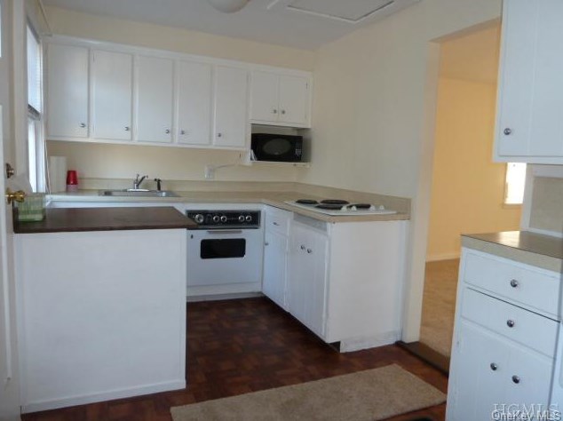 11 Wright Rd, Yorktown Hgts, NY 10598