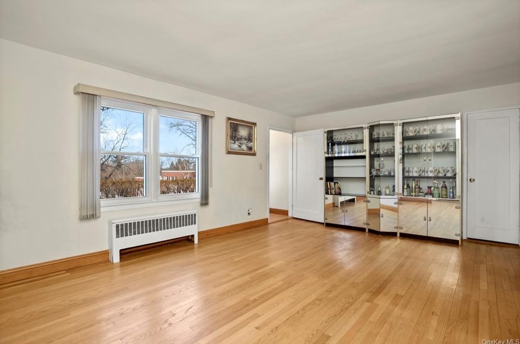 120 N Broadway #12d, Irvington on Hudson, NY 10533