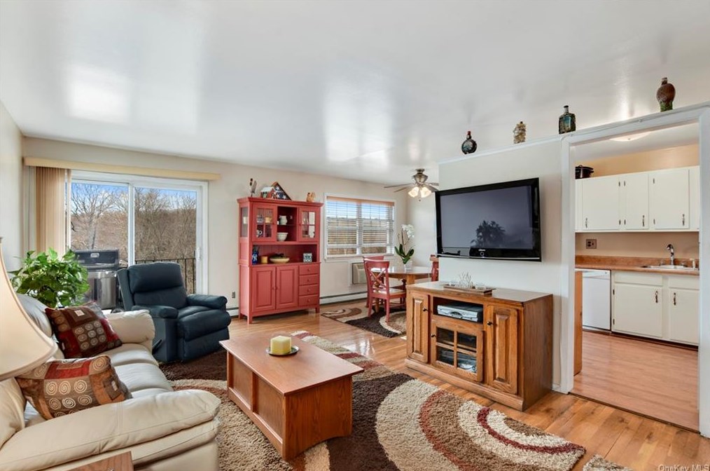 5 Dove Ct #f, Croton on Hudson, NY 10520