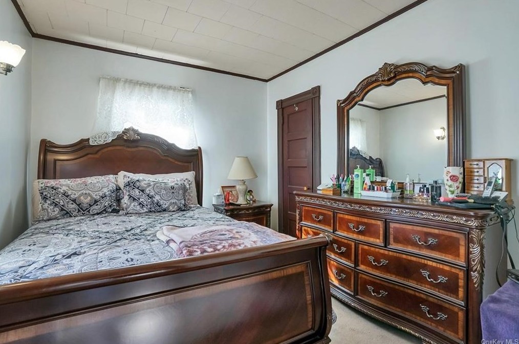 935 Reynolds St, Peekskill NY 10566-2332 exterior