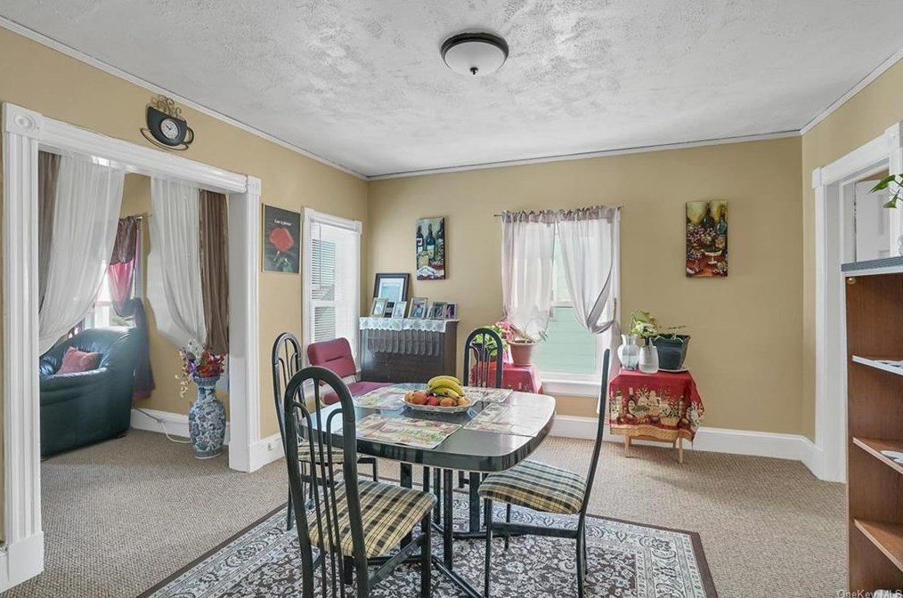 935 Reynolds St, Peekskill NY 10566-2332 exterior