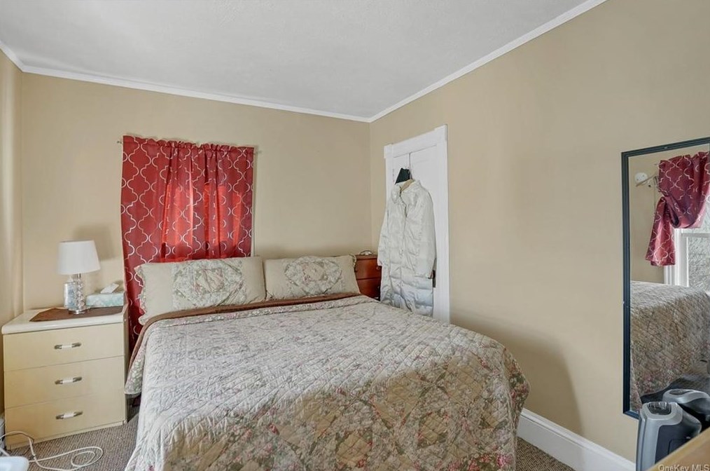 935 Reynolds St, Peekskill NY 10566-2332 exterior