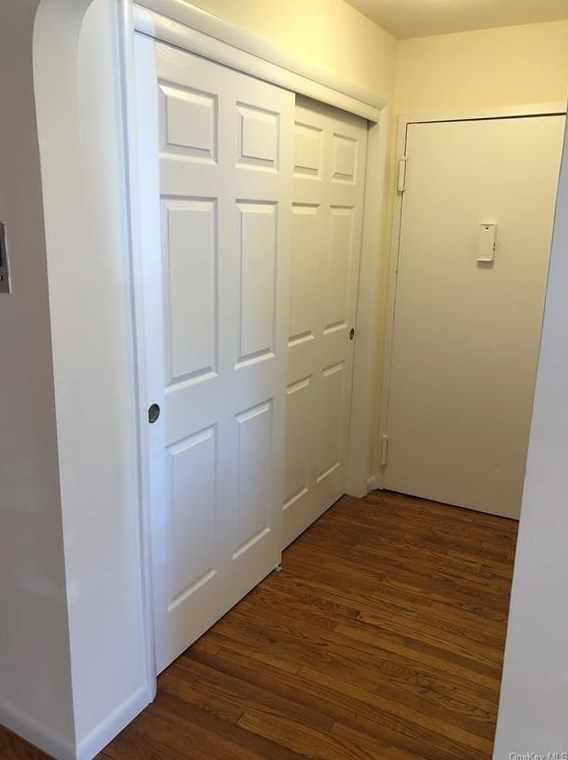 3 Darian Ct #1a, Mount Ivy, NY 10970