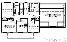 4 Old Grange Rd, East Fishkill, NY 12533-5881