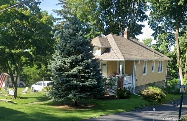 223 Commerce St, Hawthorne, NY 10532