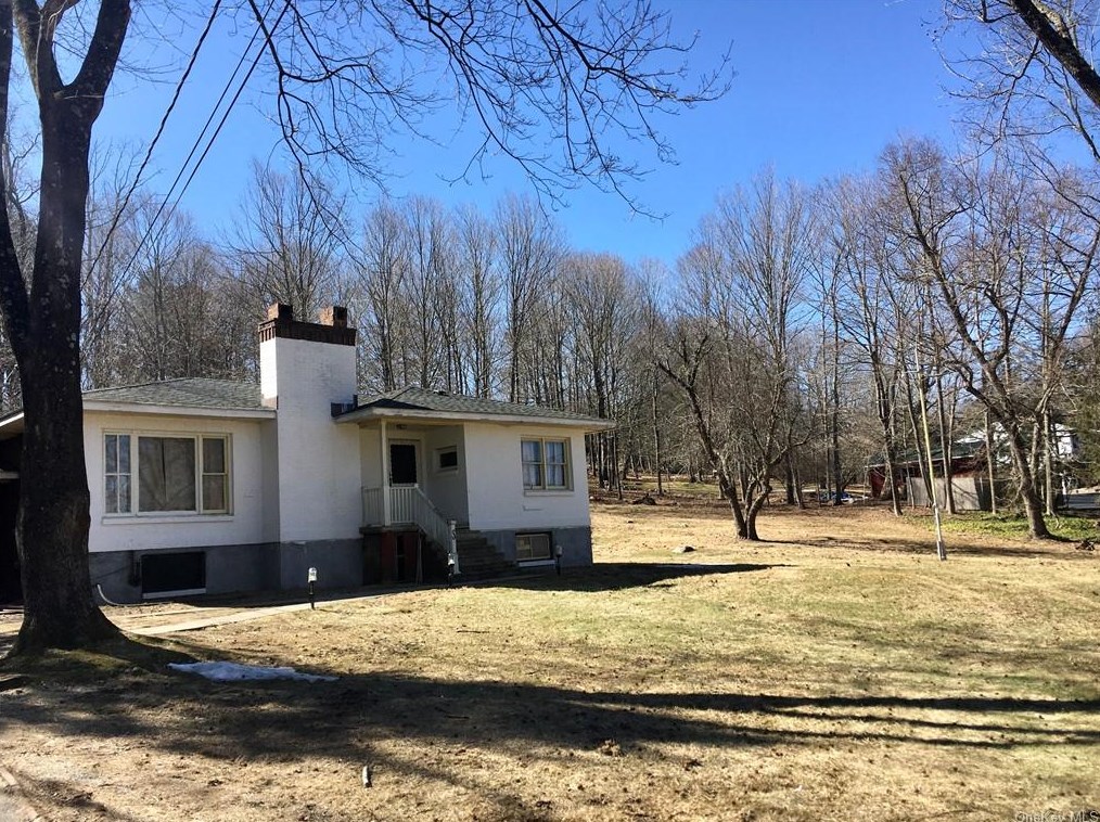 4 Lower Salem Rd, Lewisboro, NY 10590