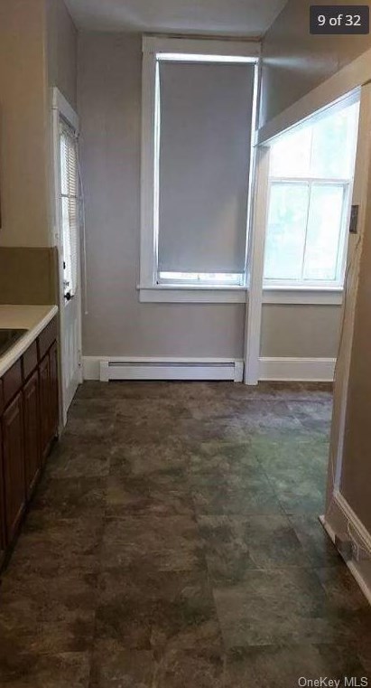 15 Valley Ave, Central Valley NY  10917-3660 exterior