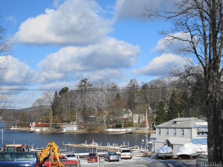914 S Lake Blvd #b1, Mahopac, NY 10541