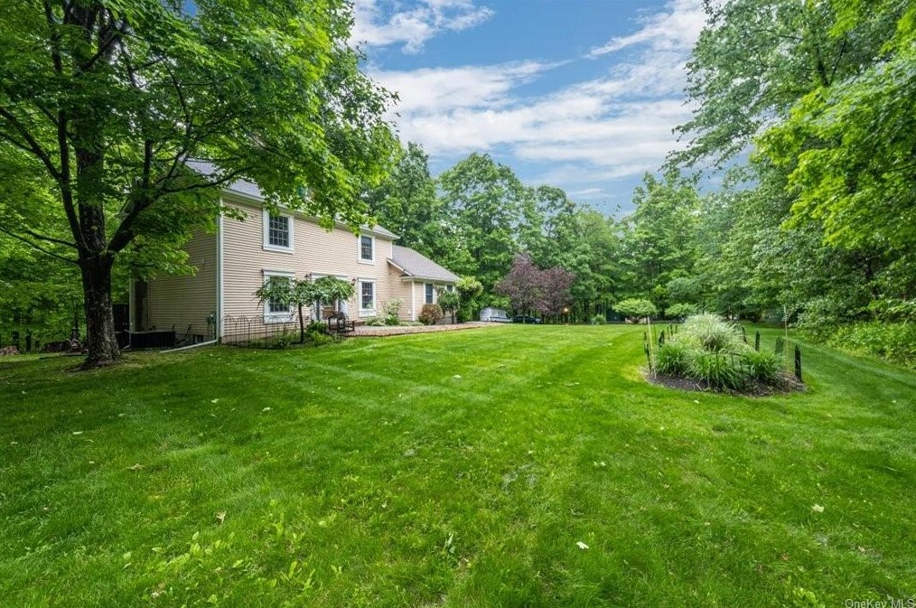 1750 Route 302, Circleville, NY 10919
