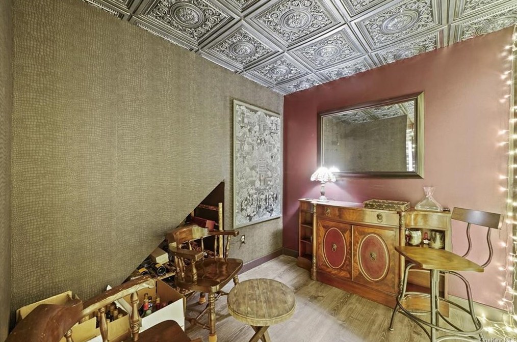 20 Appalachian, East Fishkill NY  12533-6708 exterior