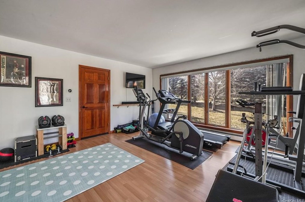 20 Appalachian, East Fishkill NY  12533-6708 exterior