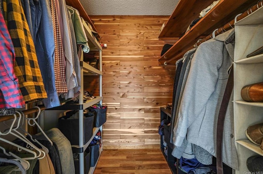 20 Appalachian, East Fishkill NY  12533-6708 exterior