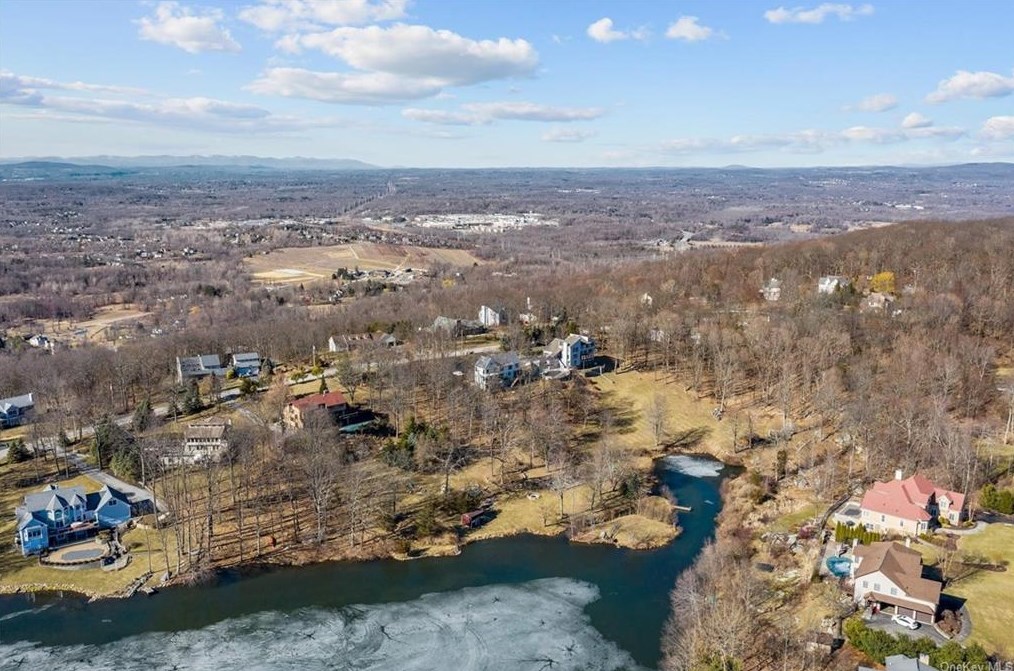 20 Appalachian, East Fishkill, NY 12533-6708