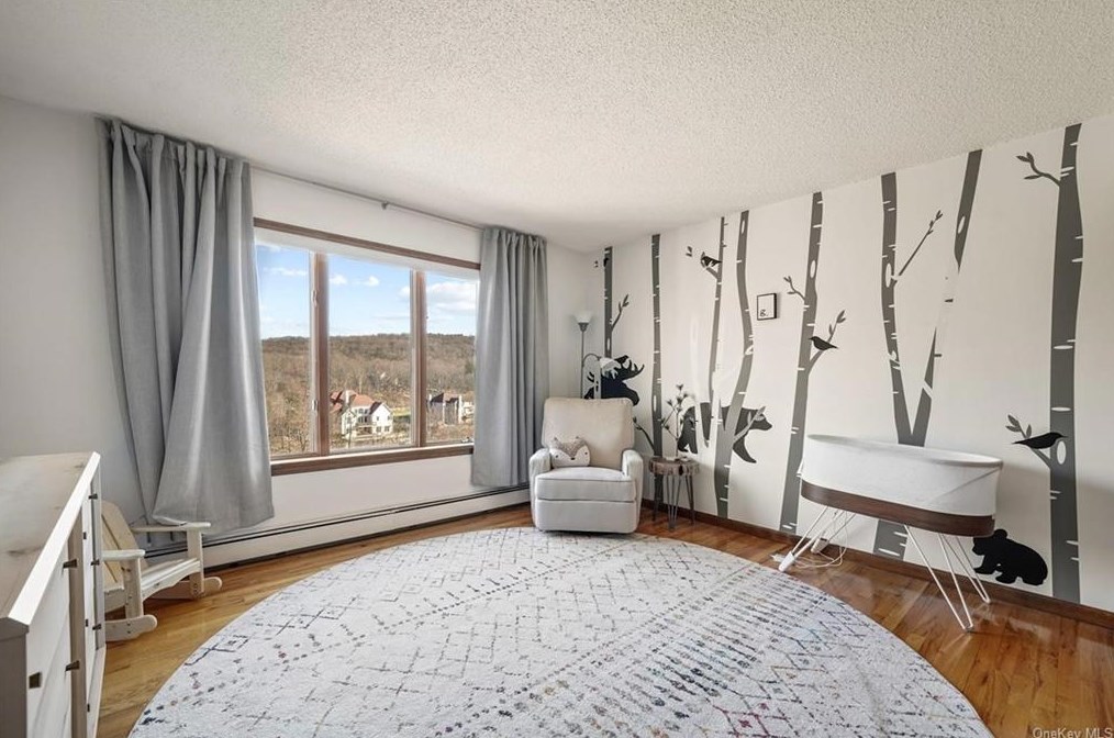 20 Appalachian, East Fishkill NY  12533-6708 exterior