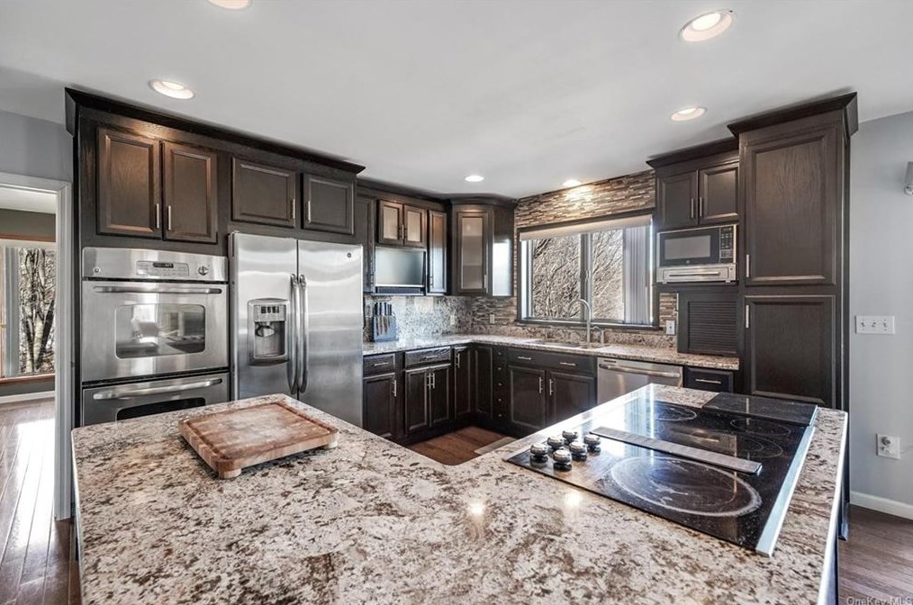 20 Appalachian, East Fishkill NY  12533-6708 exterior