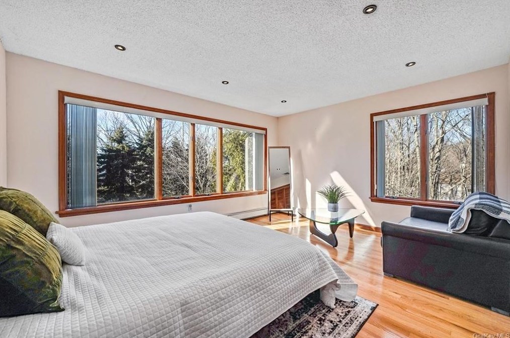 20 Appalachian, East Fishkill NY  12533-6708 exterior