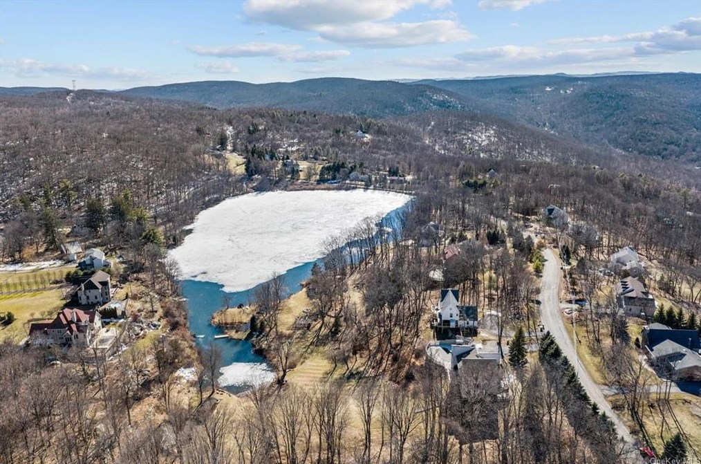 20 Appalachian, East Fishkill NY  12533-6708 exterior