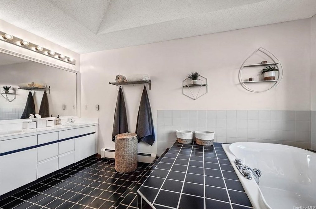 20 Appalachian, East Fishkill NY  12533-6708 exterior