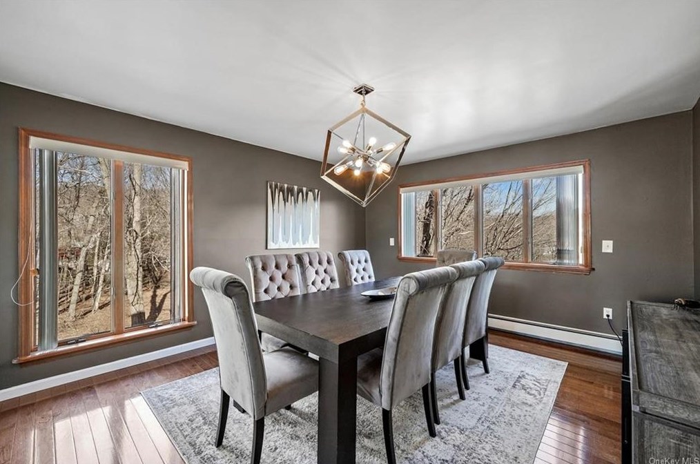 20 Appalachian, East Fishkill NY  12533-6708 exterior