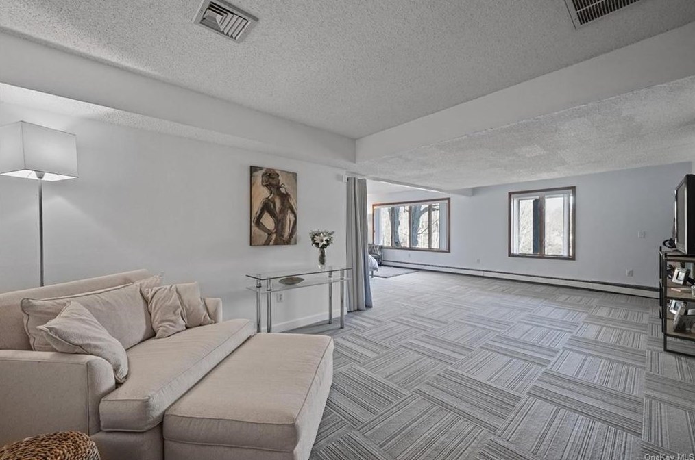 20 Appalachian, East Fishkill NY  12533-6708 exterior