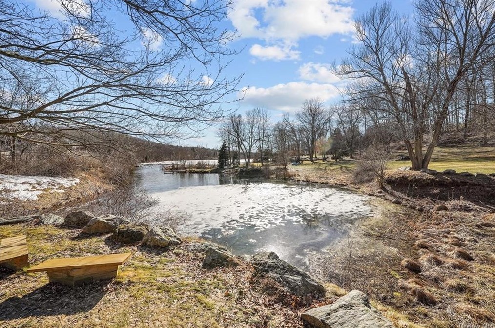 20 Appalachian, East Fishkill NY  12533-6708 exterior