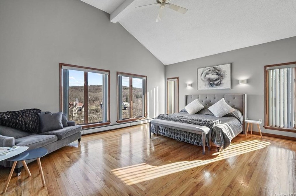 20 Appalachian, East Fishkill NY  12533-6708 exterior