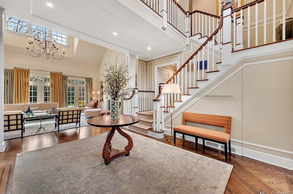 26 Sheldrake Rd, Scarsdale, NY 10583-3410
