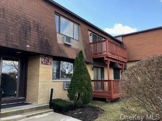 133 Richard Ct, Mount Ivy, NY 10970-2307