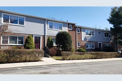 1 S Highland Ave B Ossining Ny Mls H Coldwell Banker