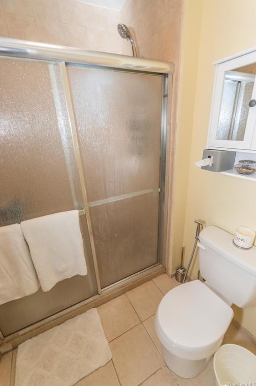 255 Heritage Ln, Monroe NY  10950-5141 exterior