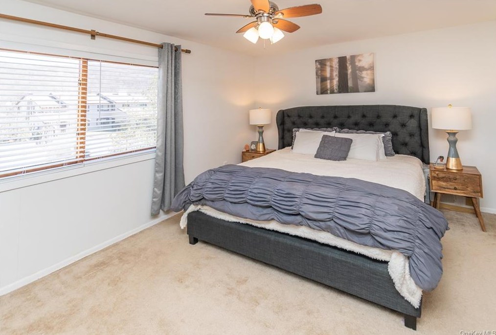 255 Heritage Ln, Monroe NY  10950-5141 exterior